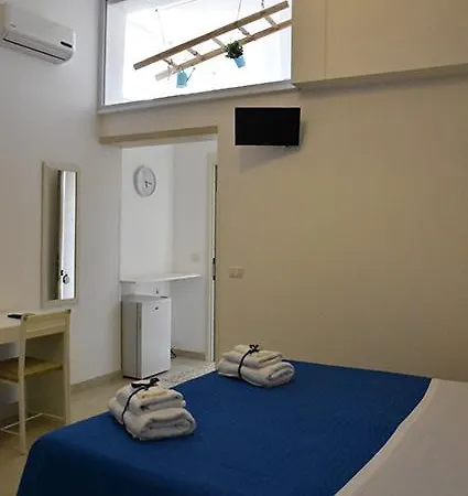 Nonno Uccio 3* Cannole