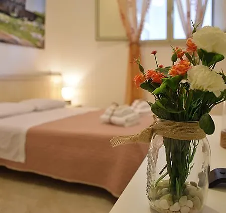 Nonno Uccio 3* Cannole