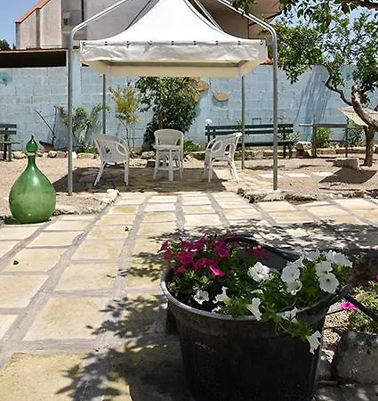 Nonno Uccio 3*