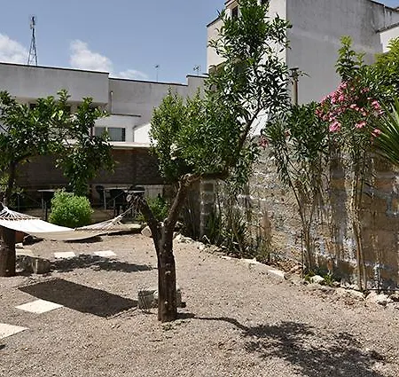 Nonno Uccio 3* Cannole